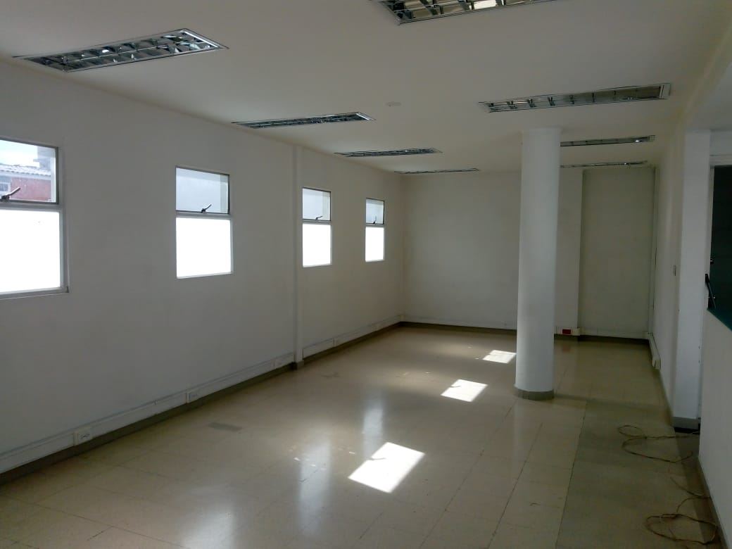 Casa en Arriendo - Bogota, PASADENA 829