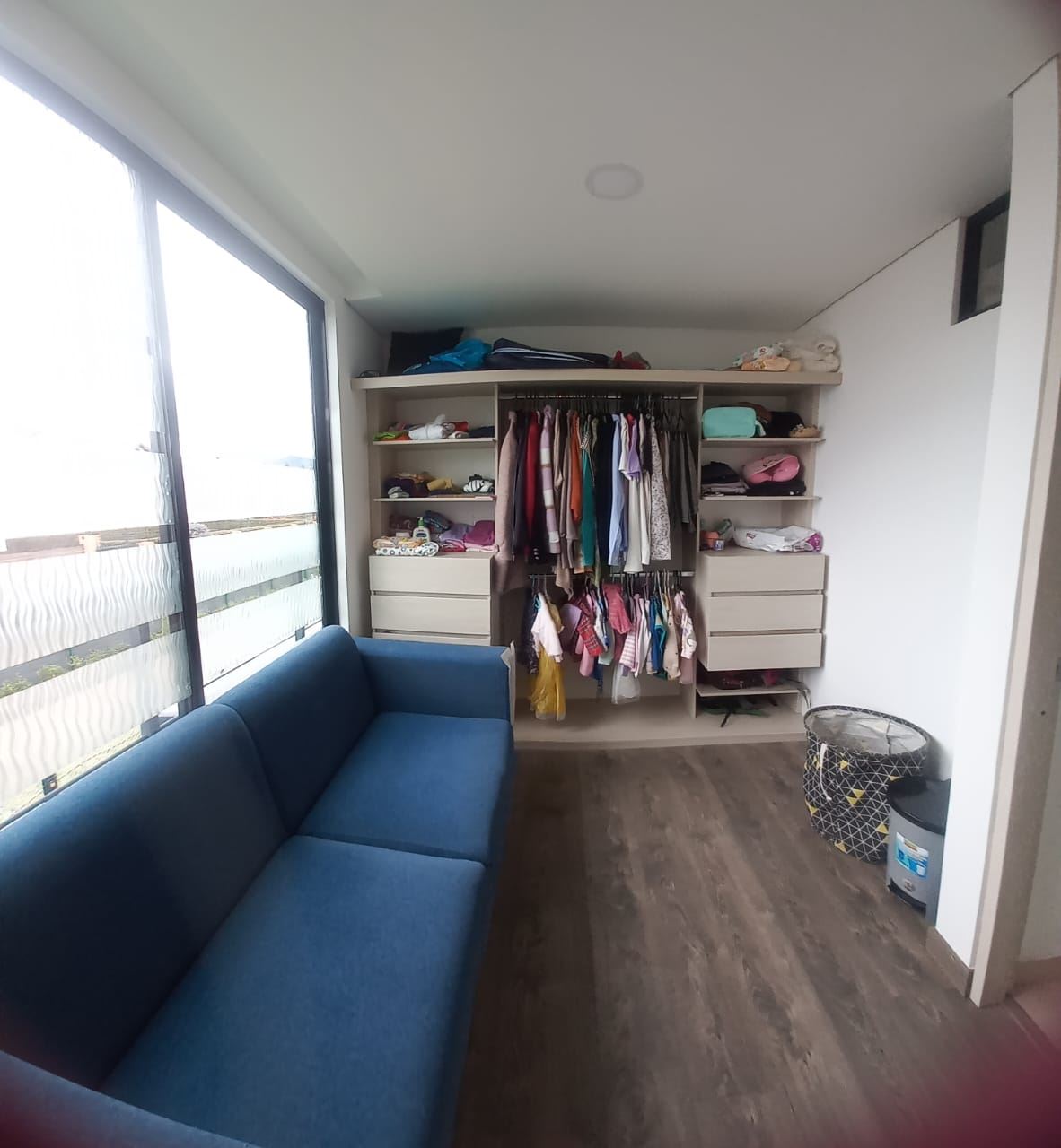 Casa en Venta - Chia, CHÍA 5193