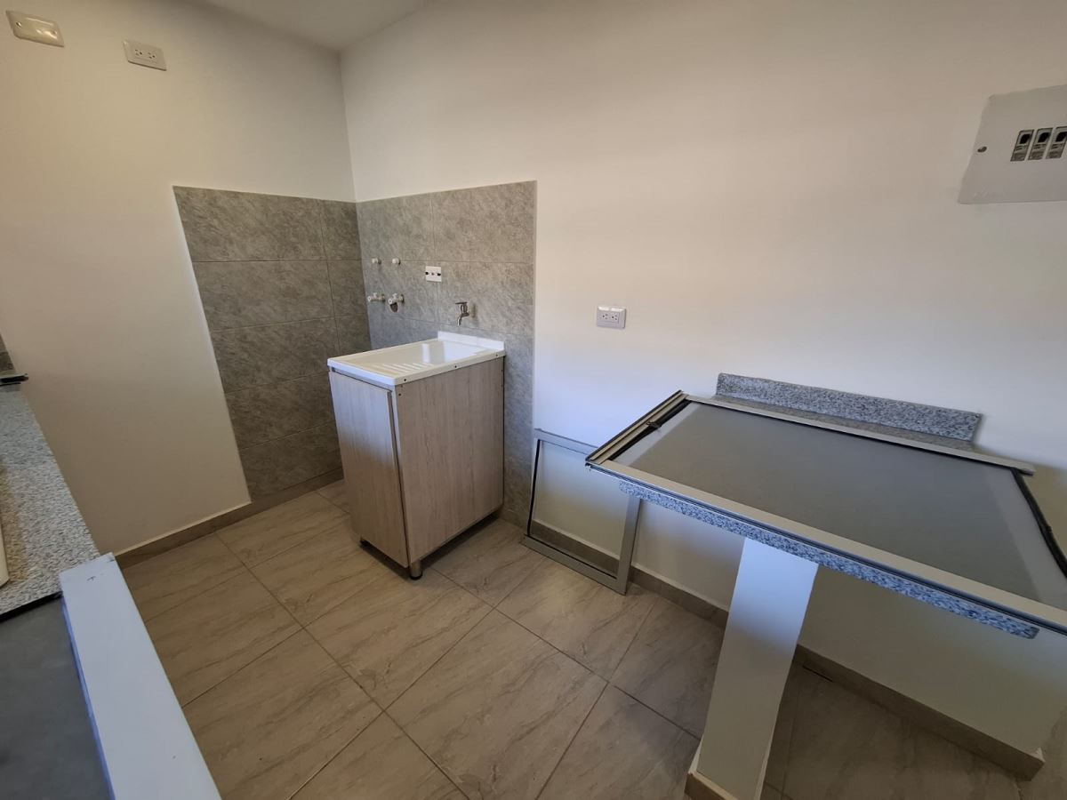 Apartamento en Arriendo - Bogota, RICAURTE 5561
