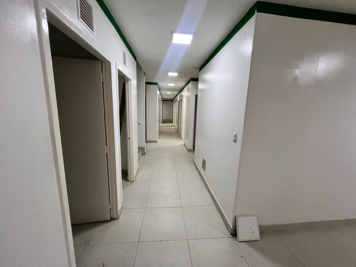 Local en Arriendo - Bogota, RESTREPO 4638