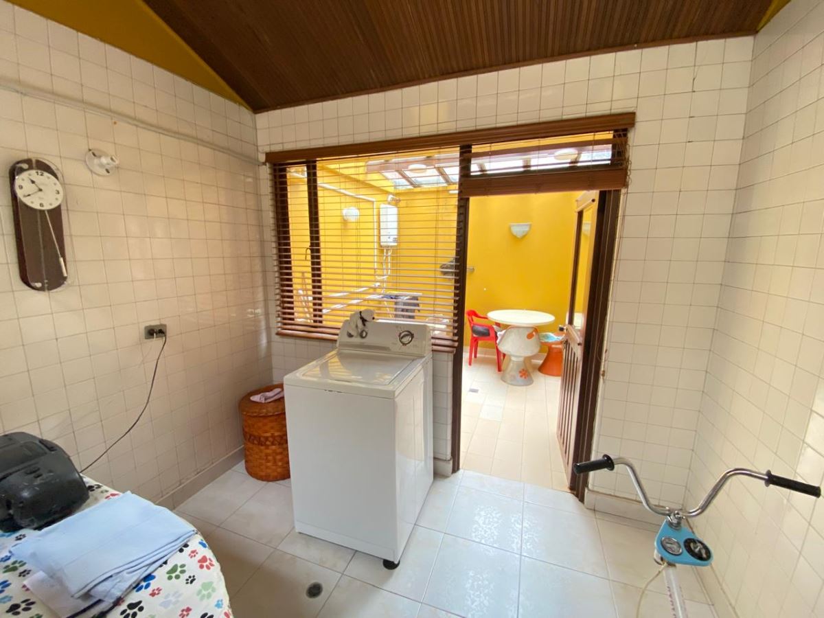Casa en Arriendo - Bogota, CEDRITOS 3059