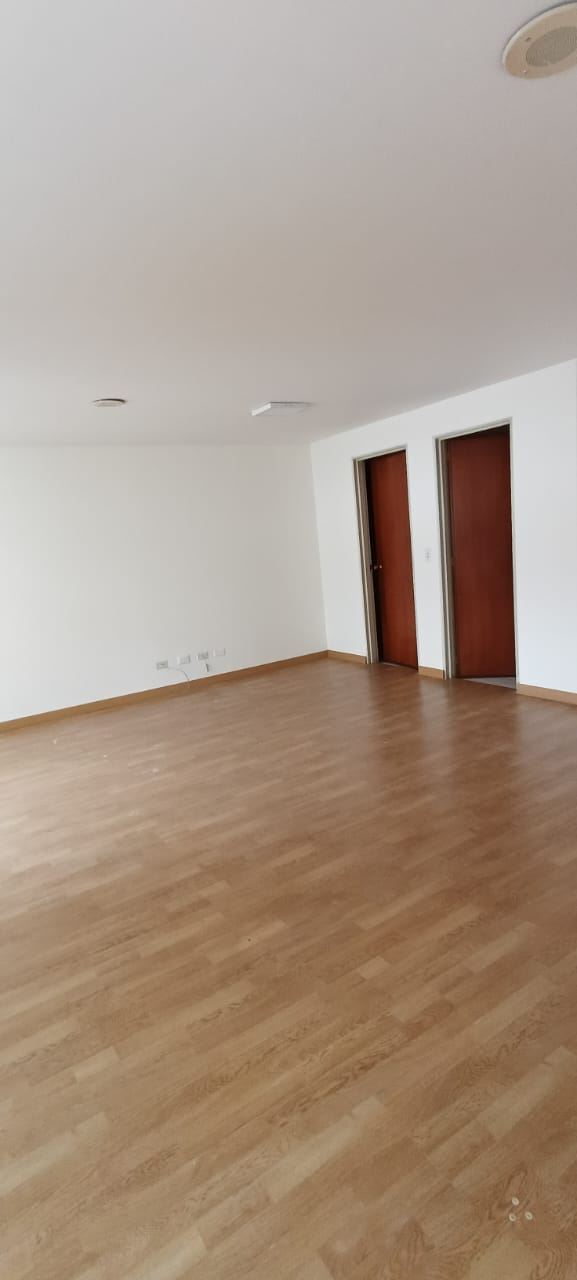 Oficina en Arriendo - Bogota, EL NOGAL 5551