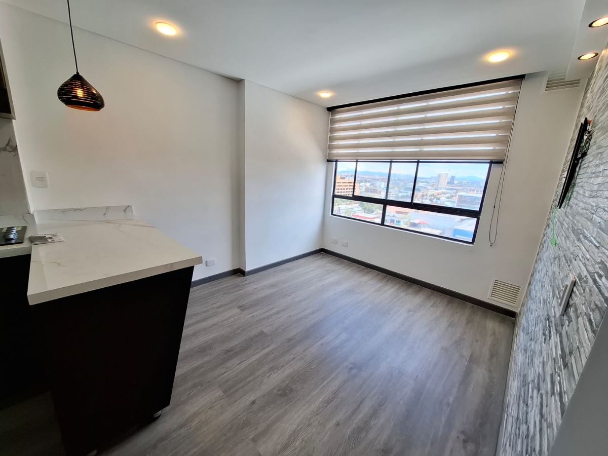 Apartamento en Arriendo - Bogota, CEDRITOS 6084