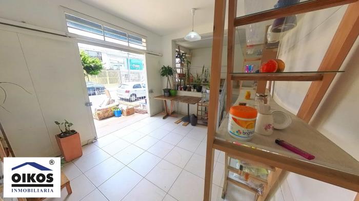 Apartamento en Venta - Bogota, NORMANDÍA 2601