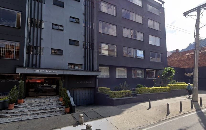 Apartamento en Venta - La Calera, LA CALERA 4351