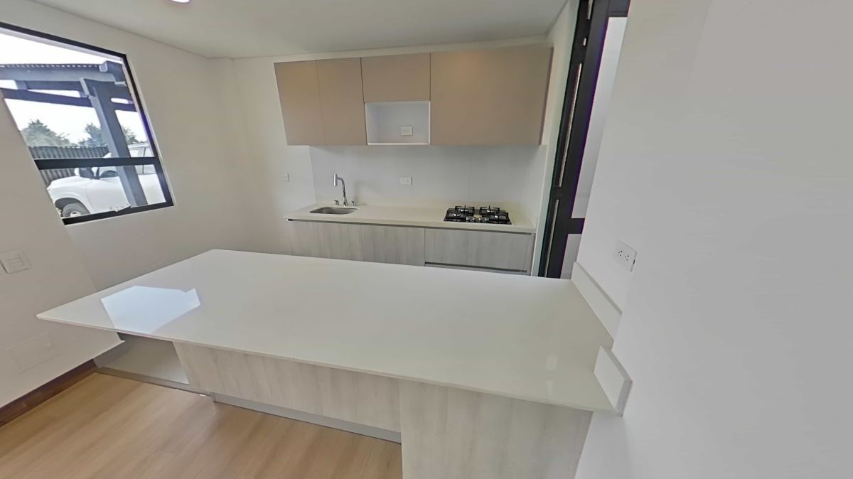 Casa en Venta - Cajica, Centro 3943