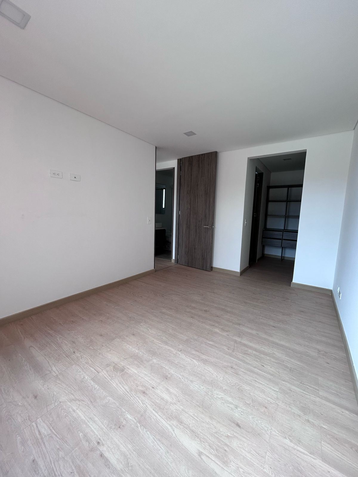 Apartamento en Venta - Chia, CHÍA 4013