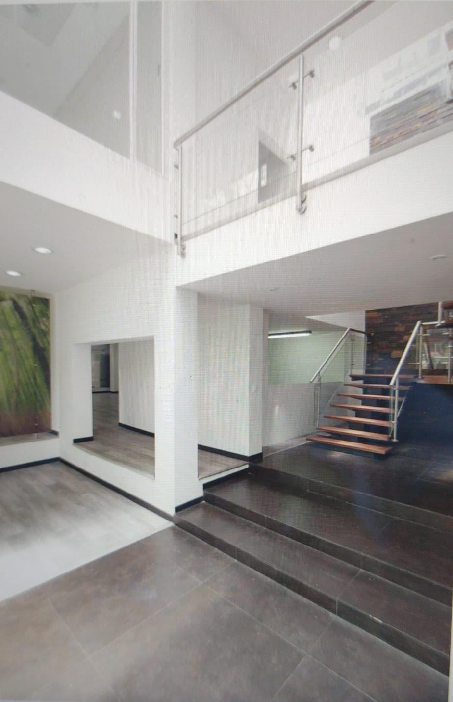 Casa en Arriendo - Bogota, FLORESTA NORTE 5958