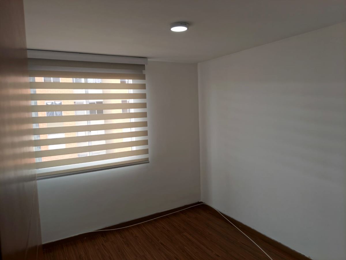 Apartamento en Arriendo - Tocancipa, Centro  6186