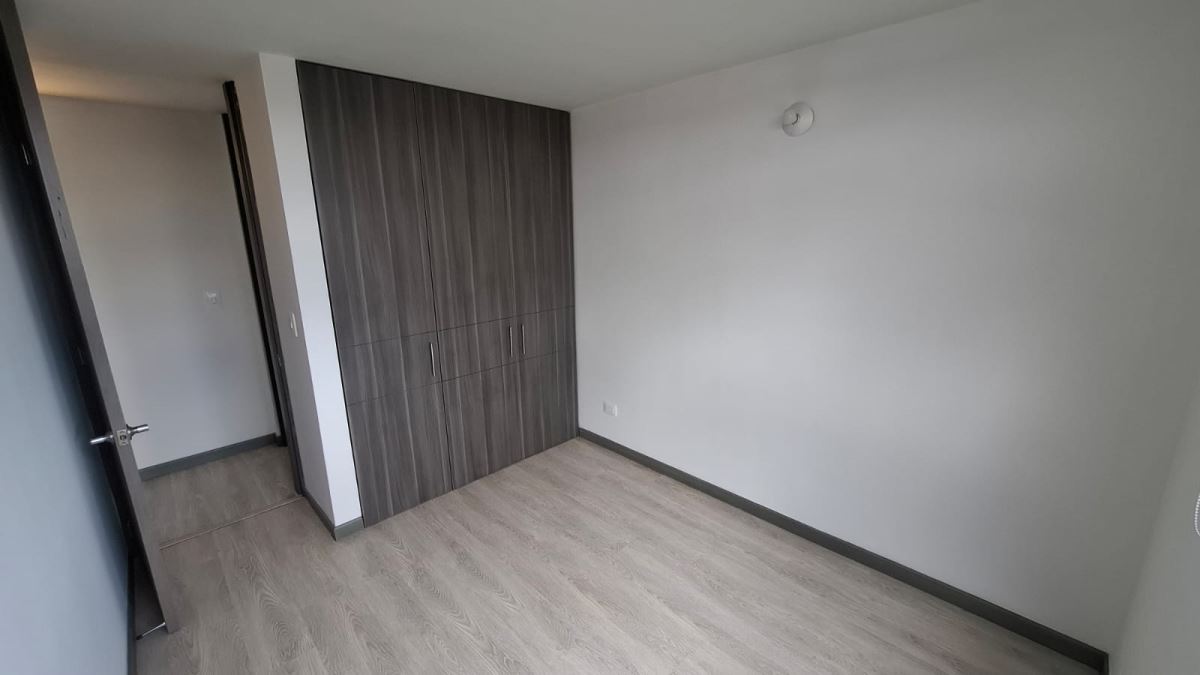 Apartamento en Arriendo - Bogota, LOS NARANJOS 4292