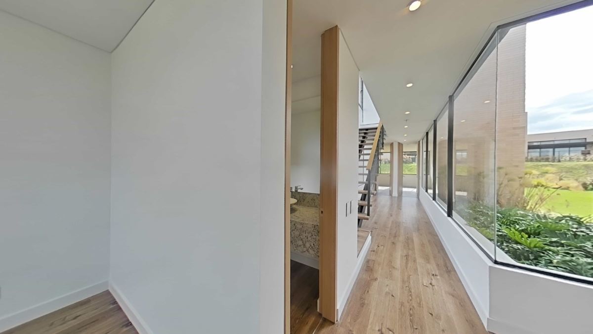 Casa en Venta - , SIBERIA 4945