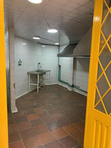 Local en Arriendo - Bogota, GALERÍAS 1509