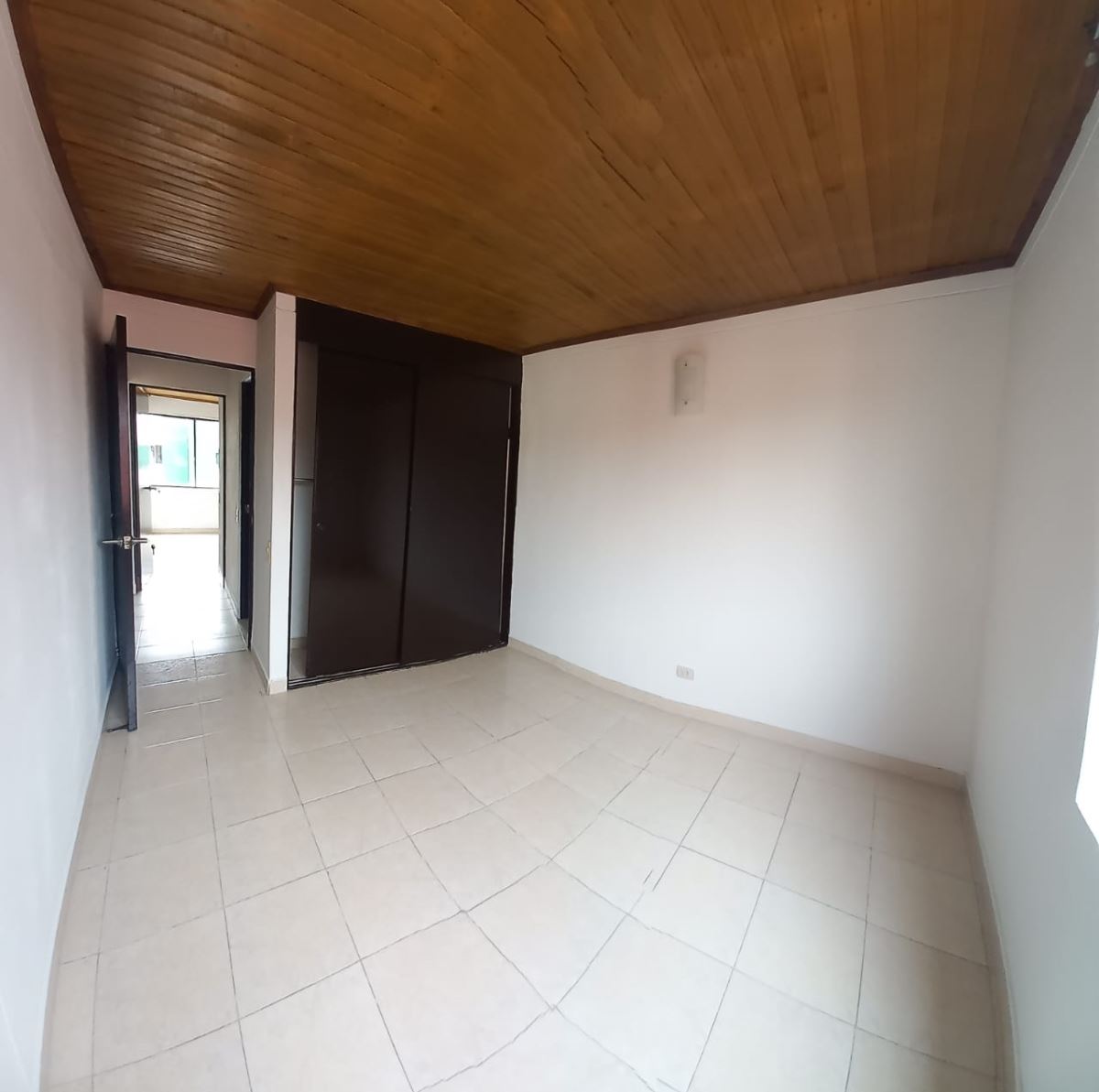 Apartamento en Venta - Bogota, CASTILLA 3476