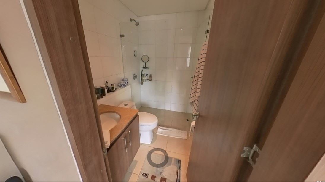 Apartamento en Venta - Bogota, CHAPINERO CENTRAL 4502