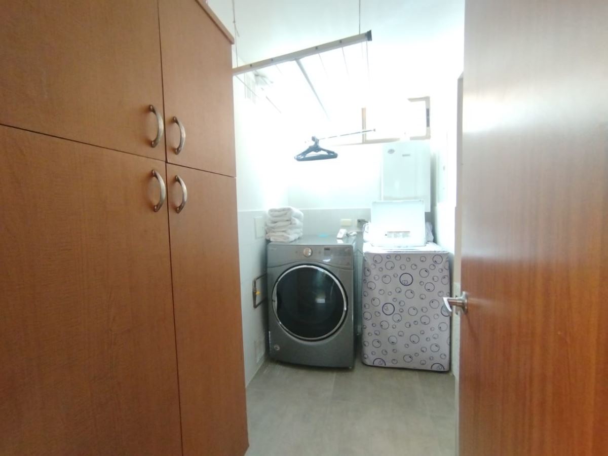 Casa en Arriendo - Bogota, IBERIA 5302