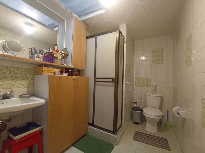Casa en Venta - Bogota, MODELIA 1942
