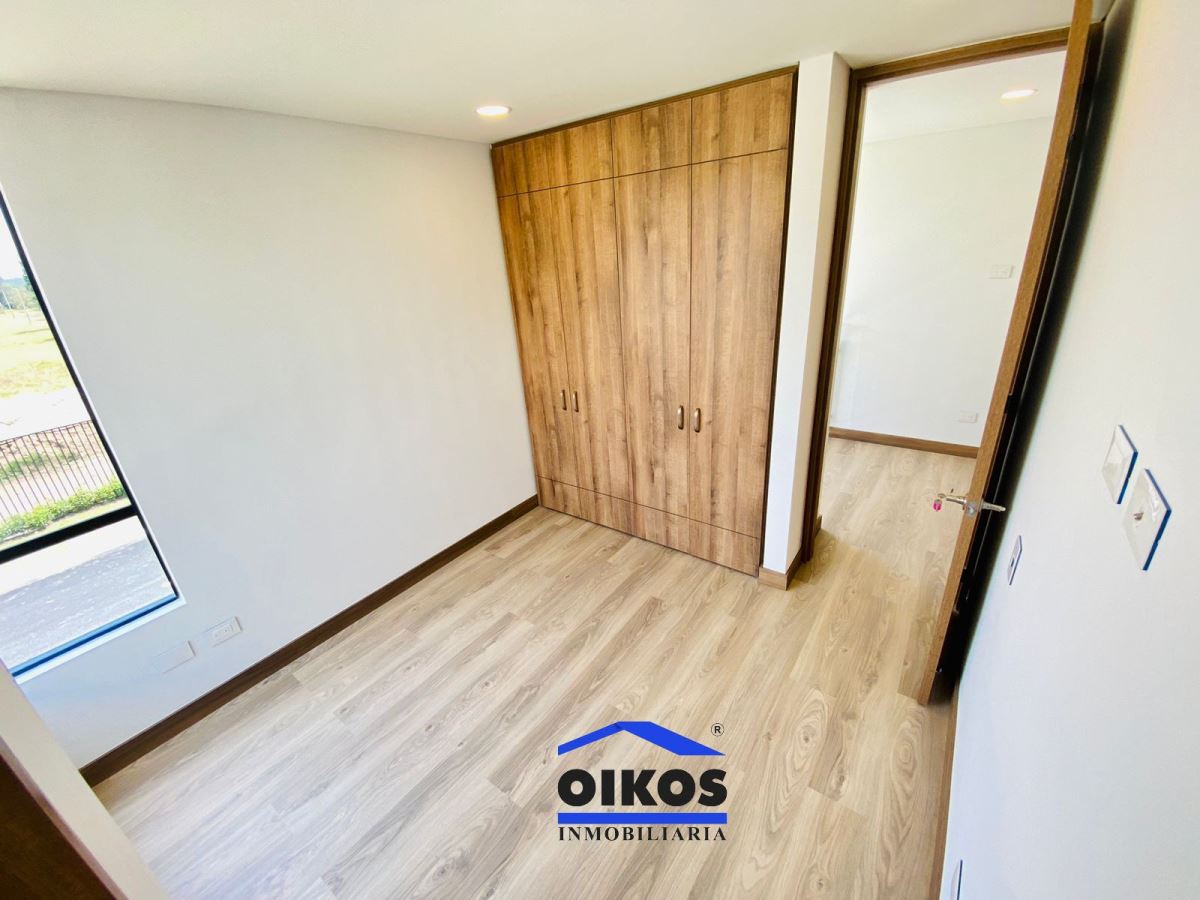 Casa en Venta - Cajica, Centro 3168