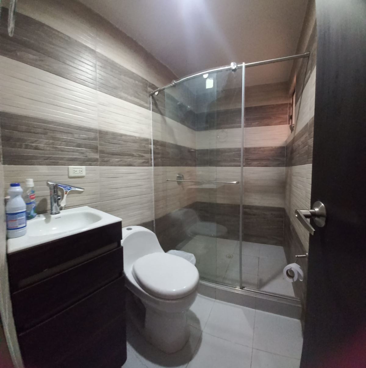 Casa en Venta - Bogota, MARSELLA 3602