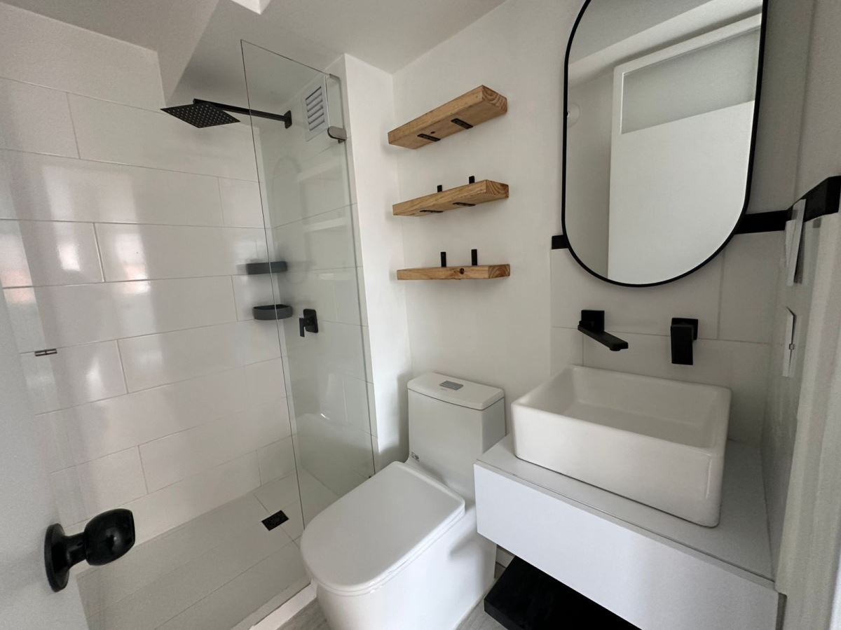 Apartamento en Arriendo - Bogota, CASTILLA 4893