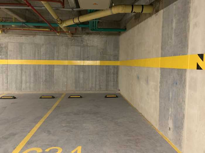 Apartamento en Arriendo - Bogota, LA PERSEVERANCIA 1476