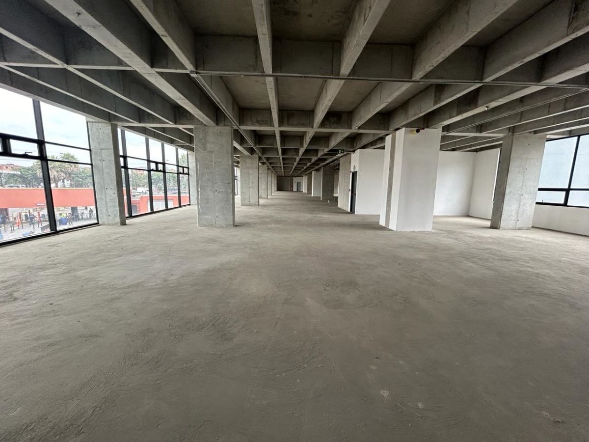 Oficina en Venta - Bogota, ZONA FRANCA 2946