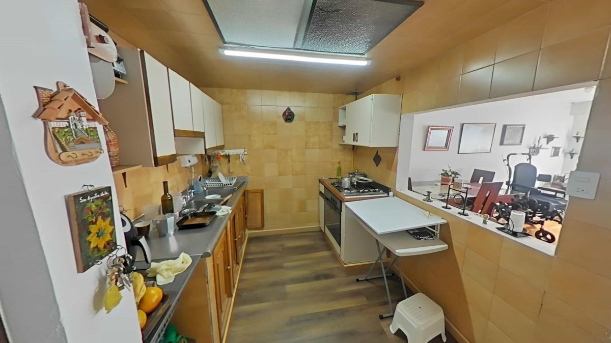 Casa en Venta - Bogota, MIRANDELA 3400