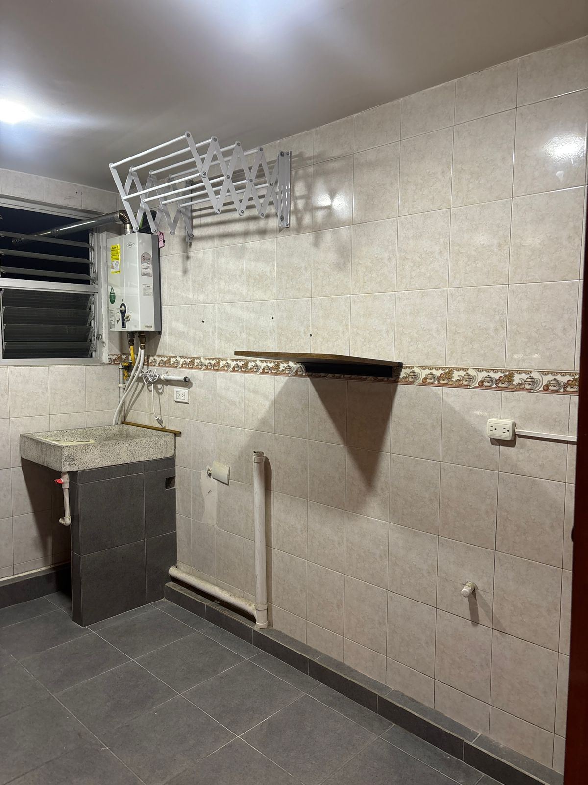 Apartamento en Venta - Bogota, CEDRITOS 3988