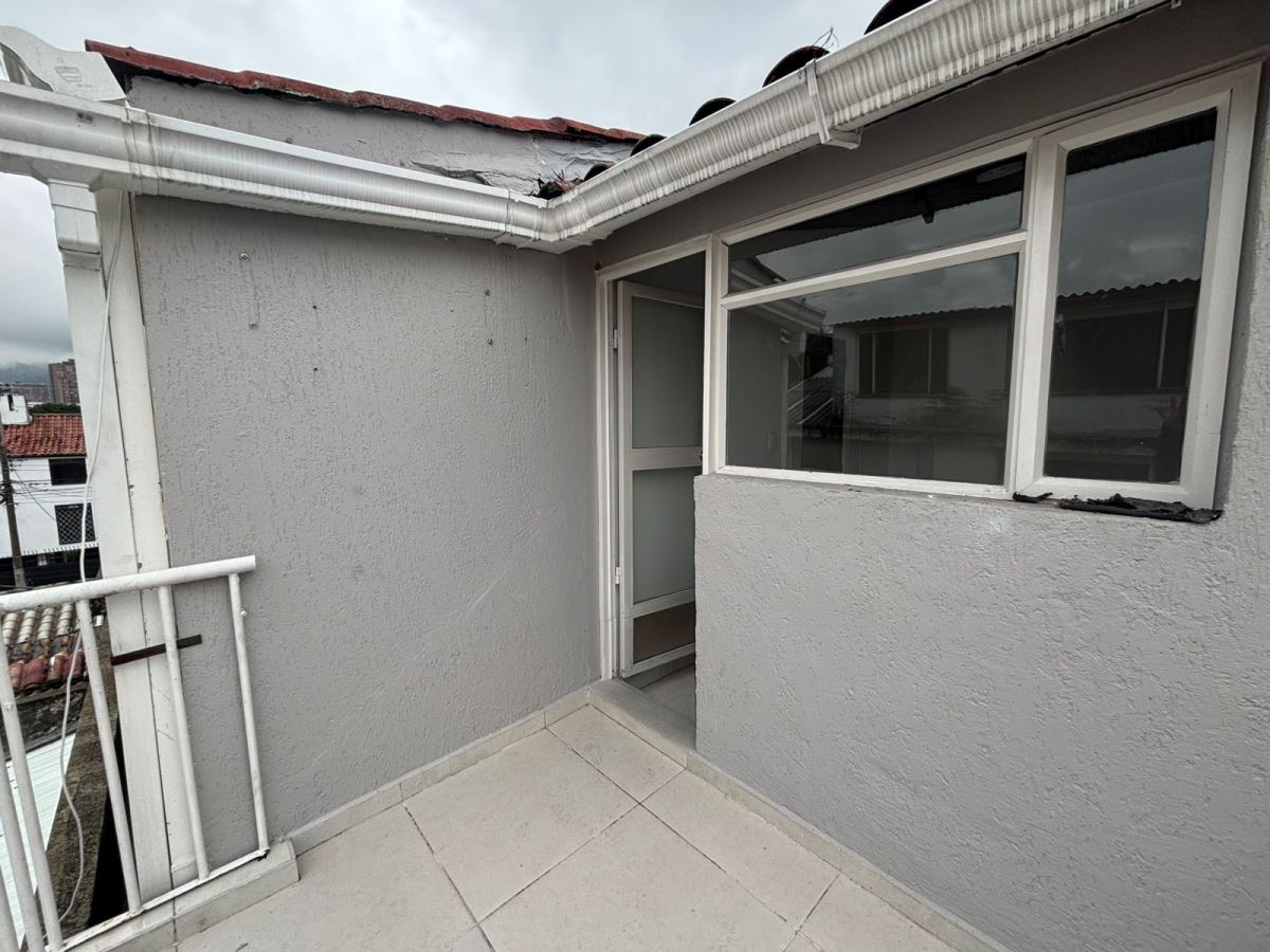 Apartamento en Venta - Bogota, CEDRO GOLF 5877