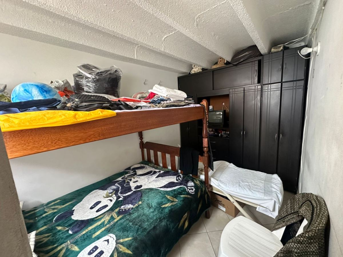 Apartamento en Arriendo - Bogota, MARSELLA 5107