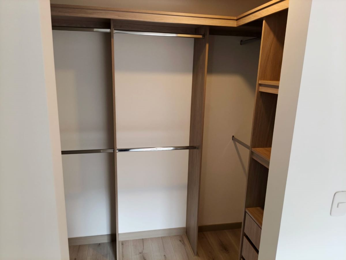 Apartamento en Arriendo - Cajica, El Misterio 6047