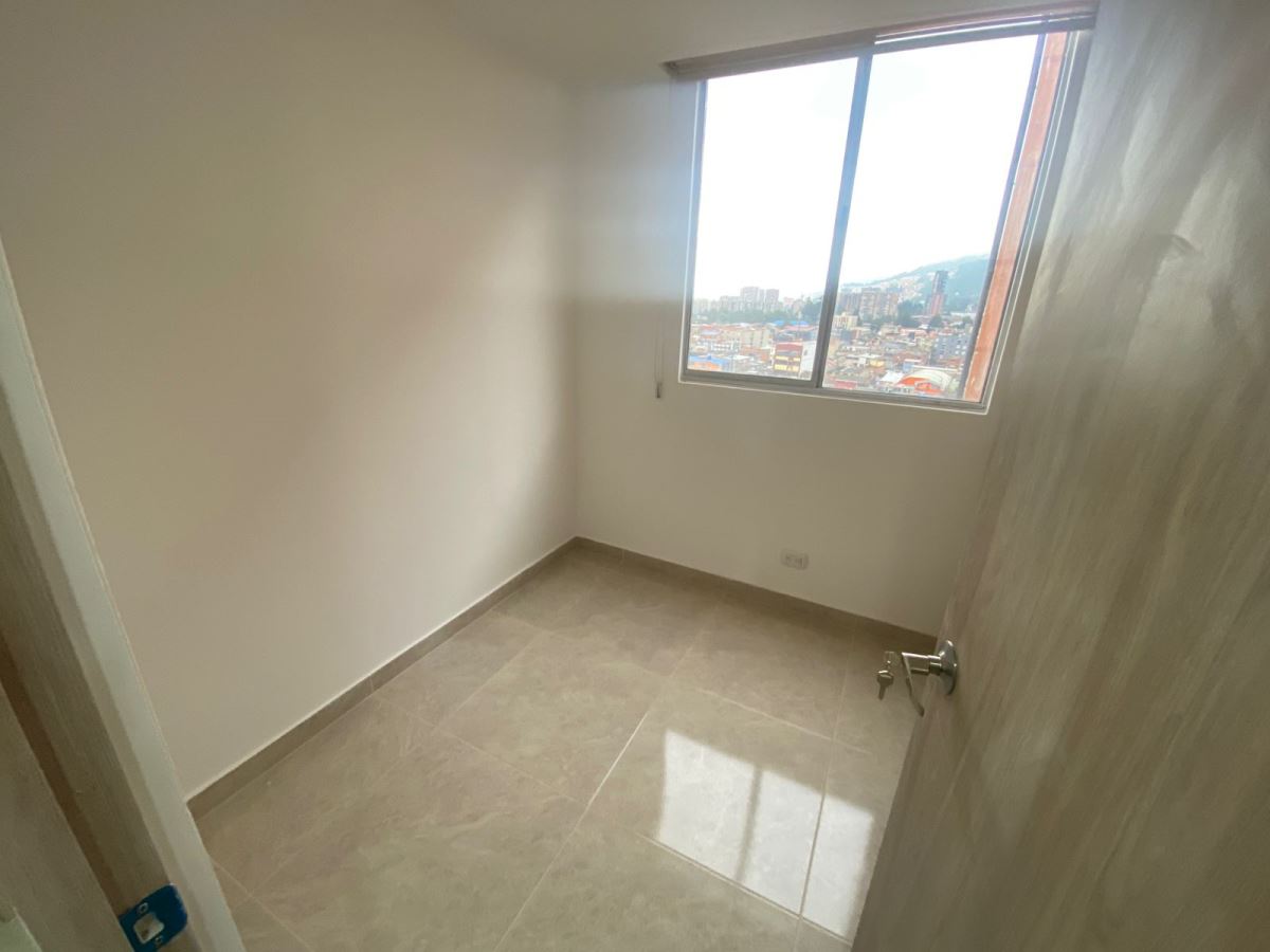 Apartamento en Arriendo - Bogota, LA PRADERA NORTE 4248