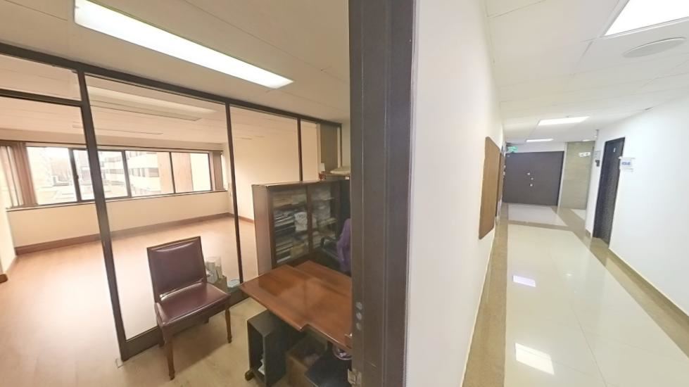 Oficina en Venta - Bogota, CHICÓ NORTE 4089
