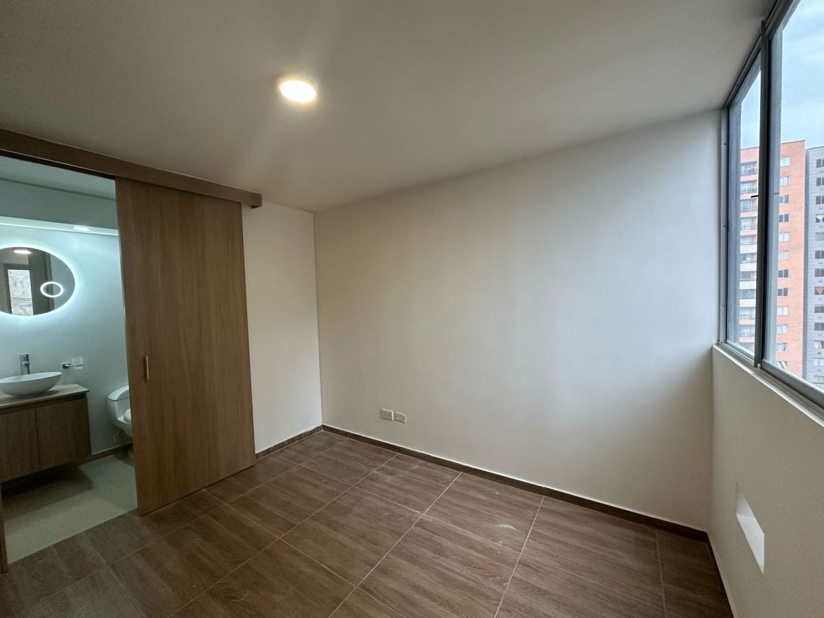Apartamento en Arriendo - Bogota, PUENTE GRANDE 4251