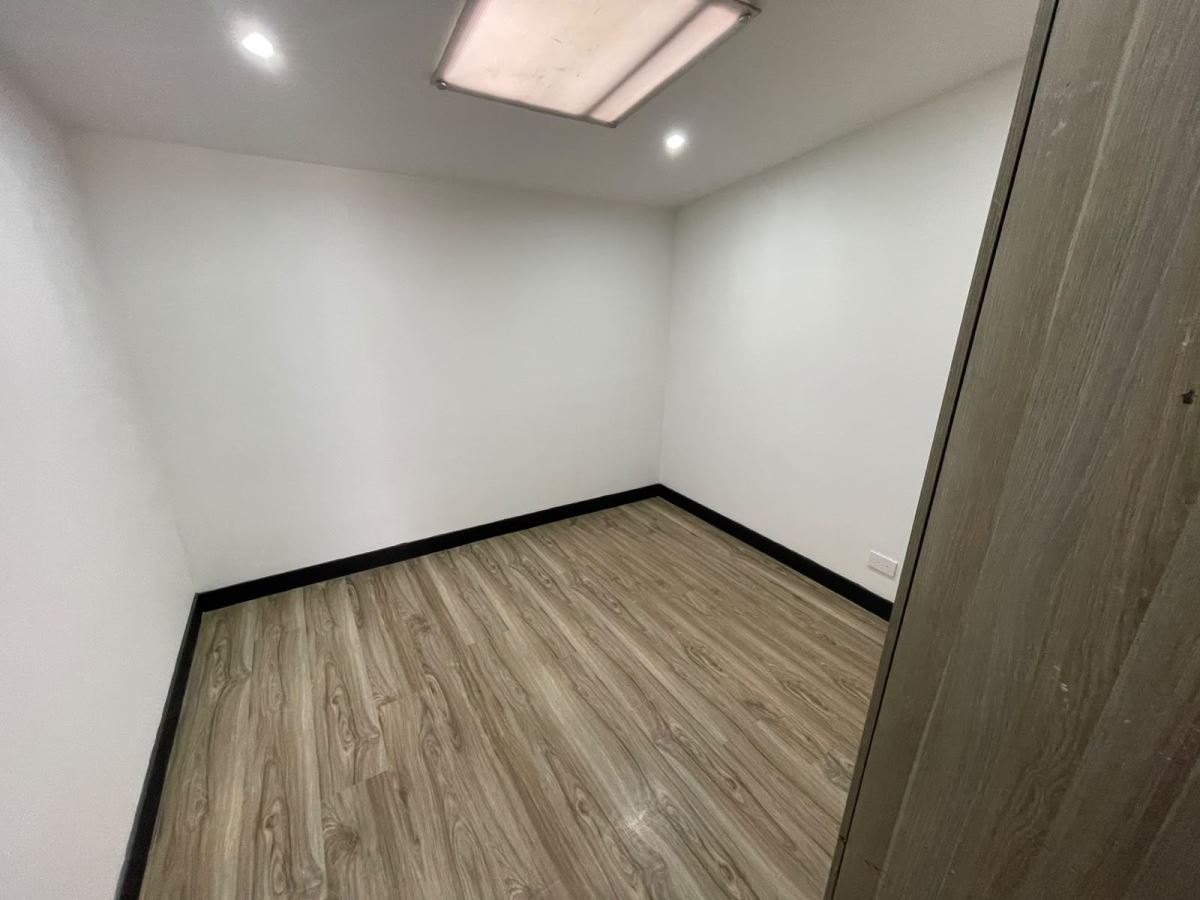 Casa en Arriendo - Bogota, PONTEVEDRA 6328