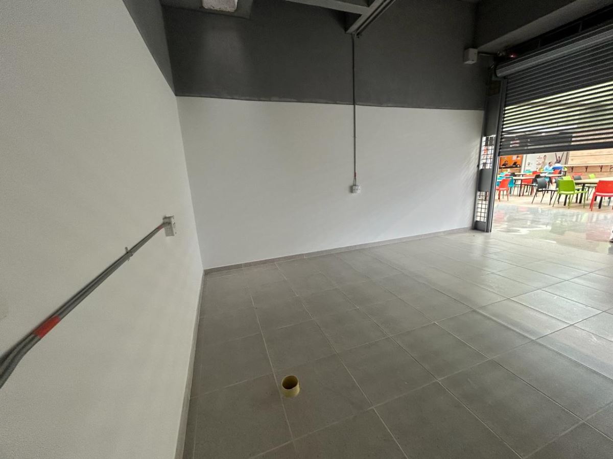 Local en Arriendo - La Calera, LA CALERA 3839