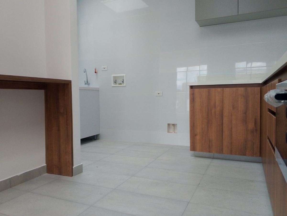 Apartamento en Venta - Tenjo, TENJO 4866