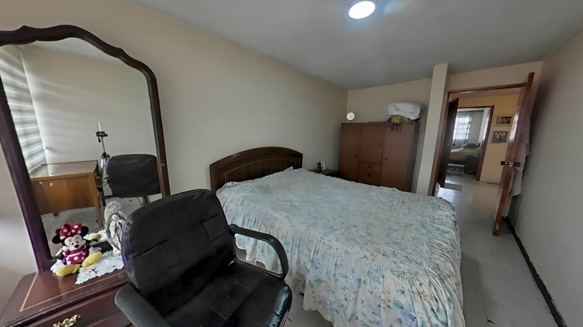Casa en Venta - Bogota, BONANZA 4362