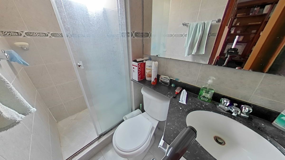 Casa en Venta - Bogota, CALATRAVA 4432