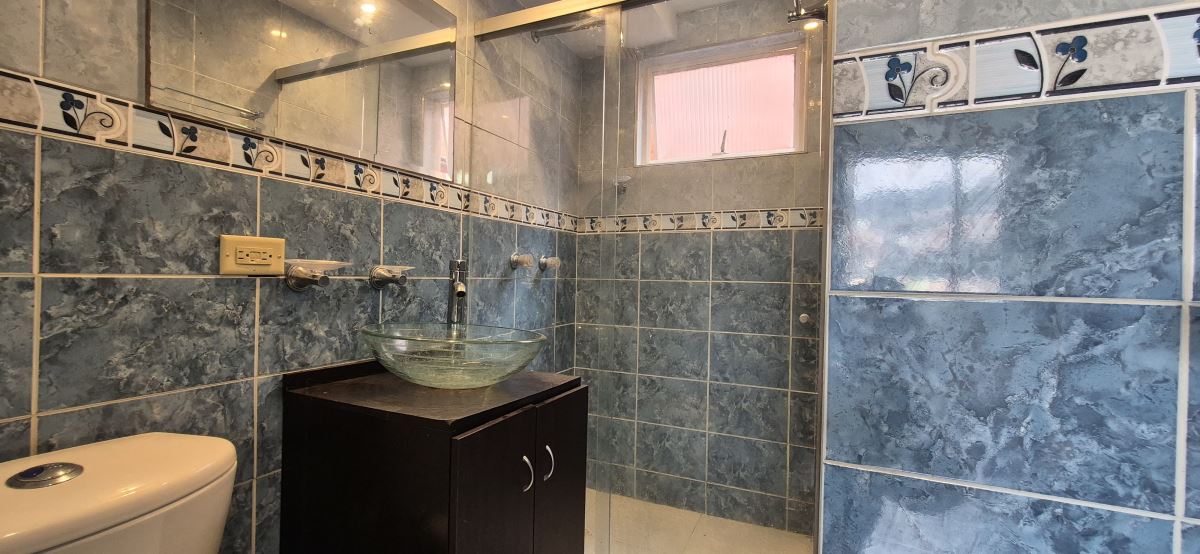 Apartamento en Arriendo - Bogota, conoce el 4175
