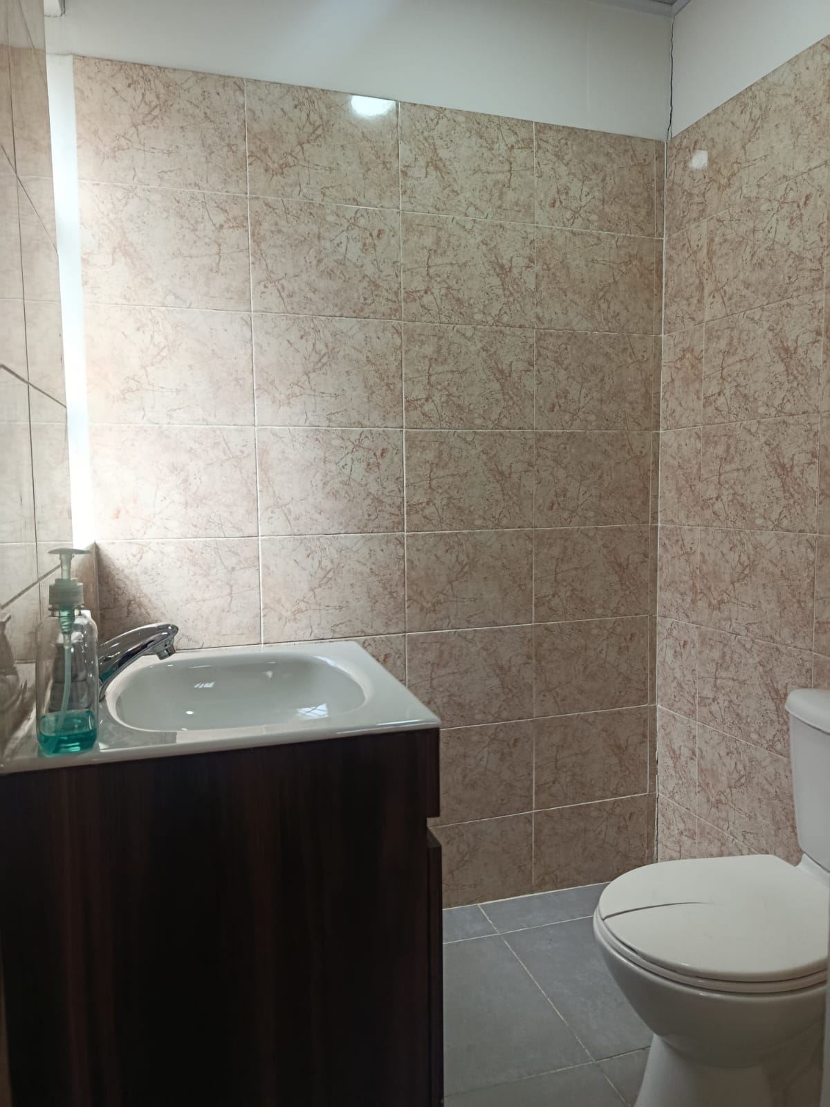 Casa en Arriendo - Bogota, CHAPINERO OCCIDENTAL 6363