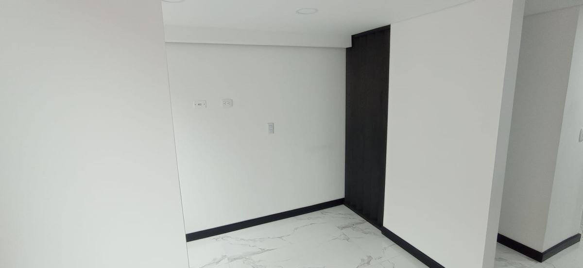 Apartamento en Arriendo - Bogota, VILLA ALSACIA 2873