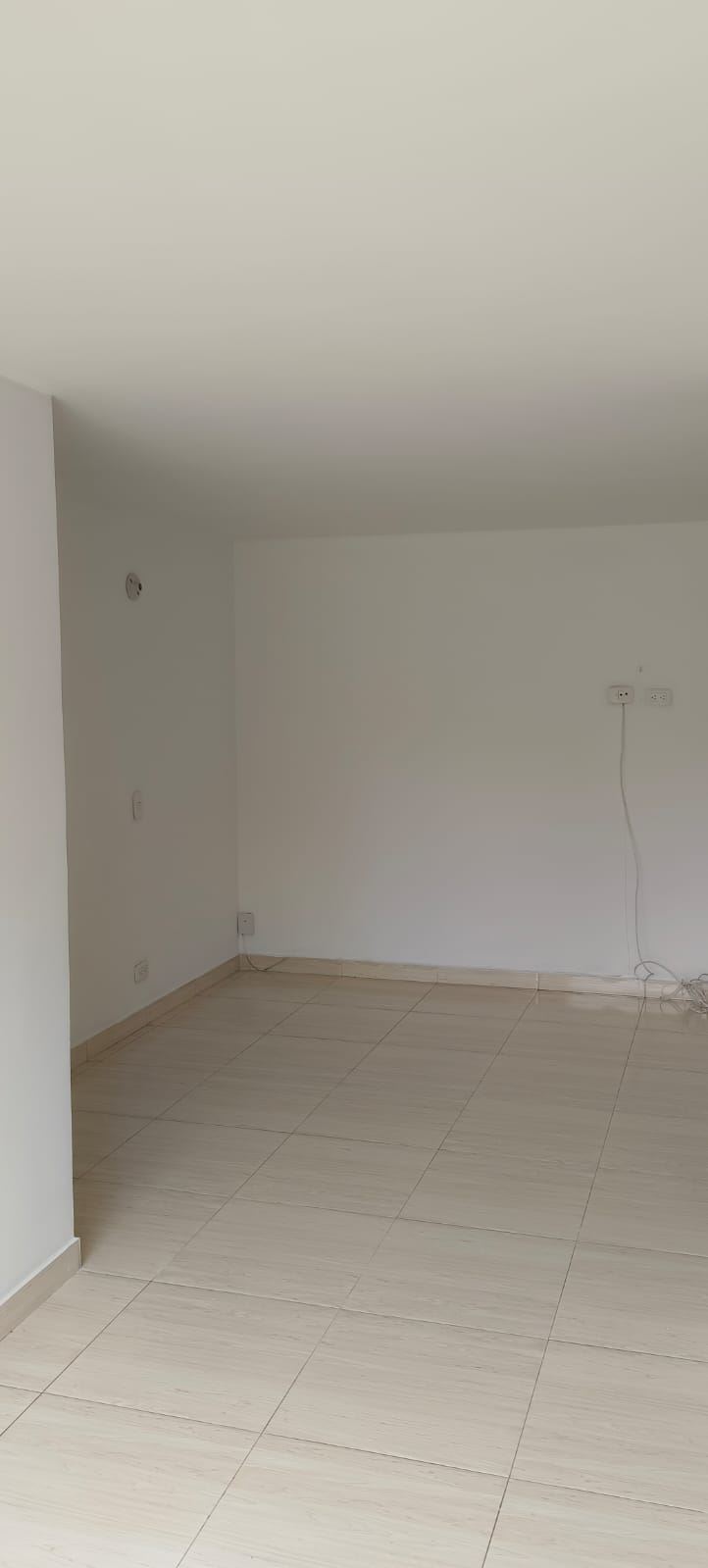 Apartamento en Venta - Mosquera, MOSQUERA 5792
