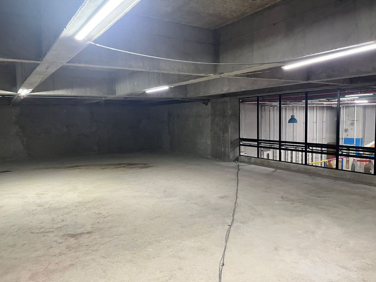 Local en Arriendo - La Calera, LA CALERA 2892