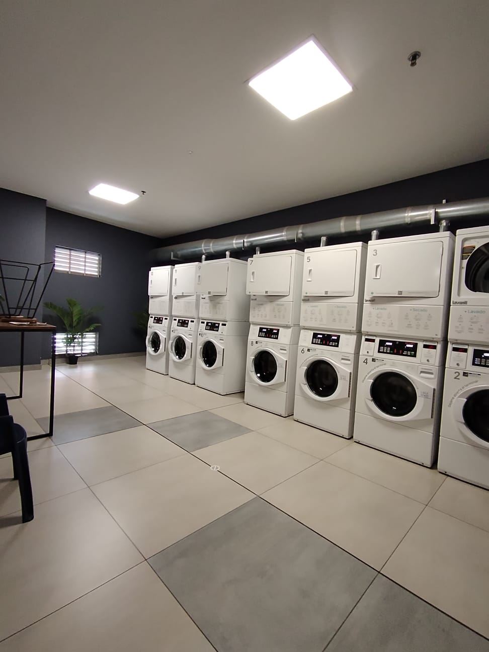 Apartamento en Venta - Bogota, HAYUELOS 6117