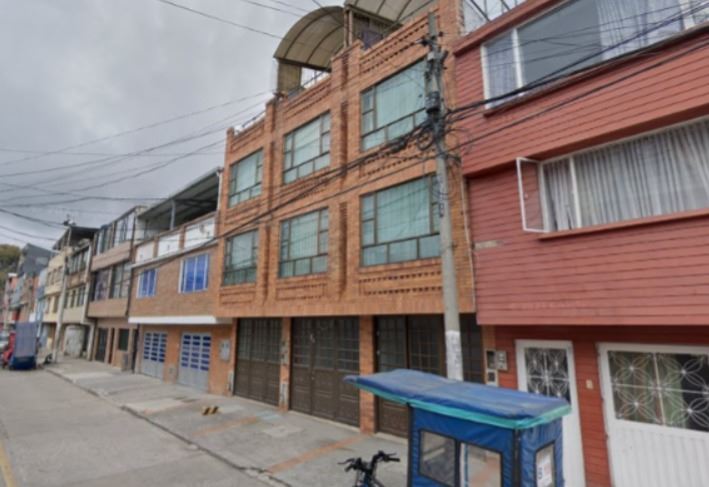 Casa en Venta - Bogota, LA GRANJA 3919