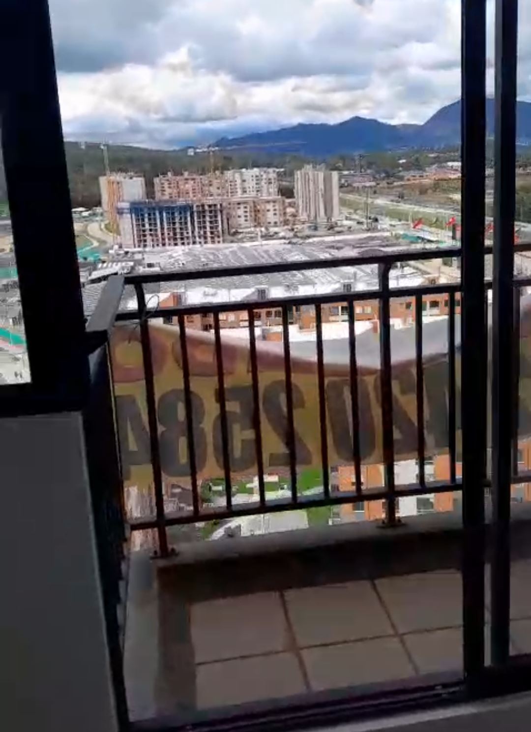 Apartamento en Arriendo - Bogota, TORCA 5290
