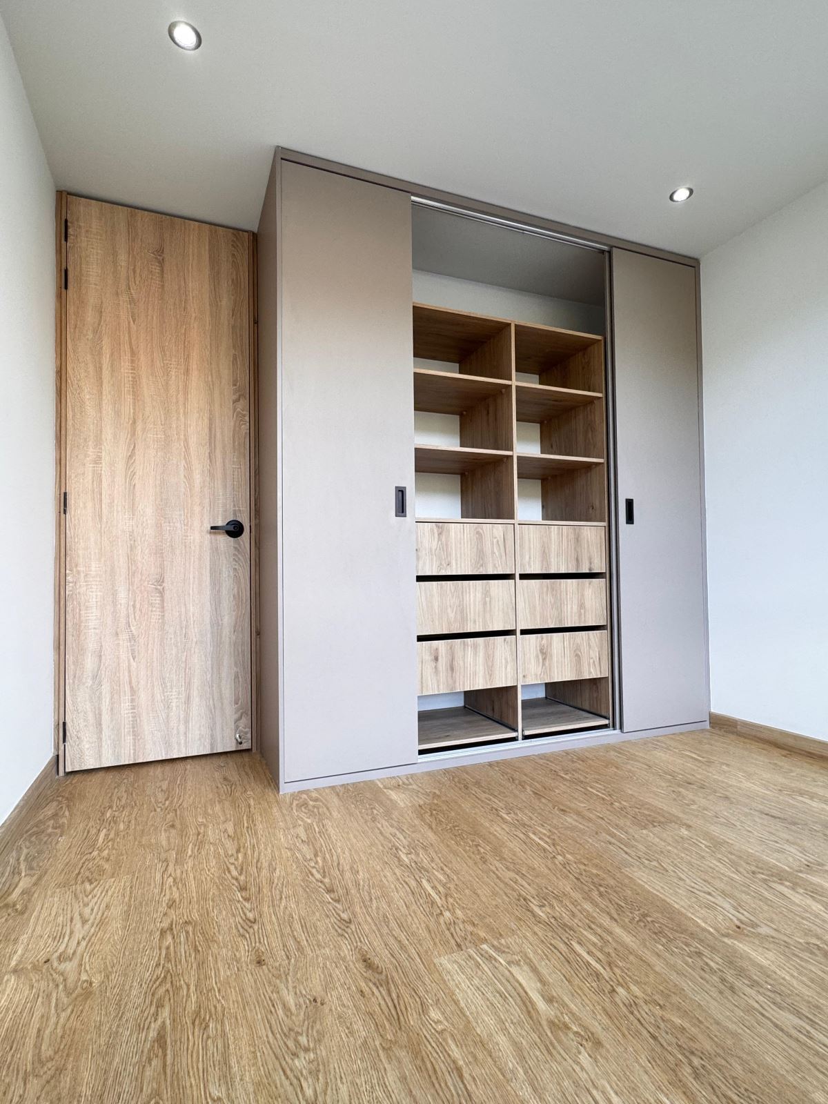 Apartamento en Arriendo - Bogota, LA GRANJA NORTE 6270