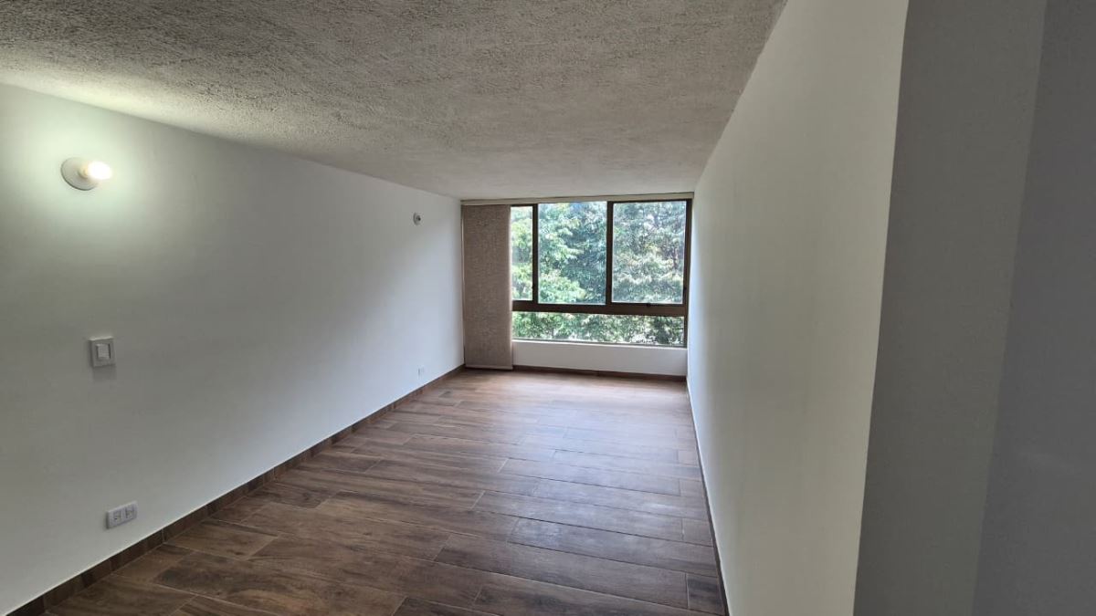 Apartamento en Arriendo - Bogota, CEDRITOS 6084