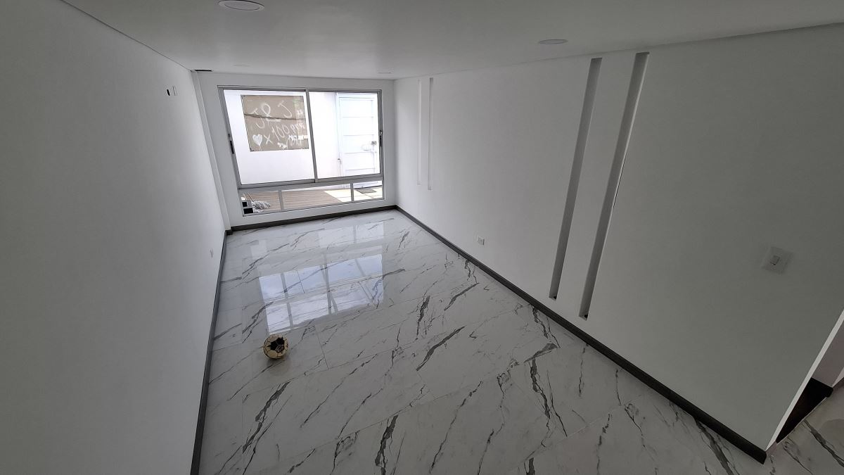 Casa en Arriendo - Bogota, PONTEVEDRA 3107