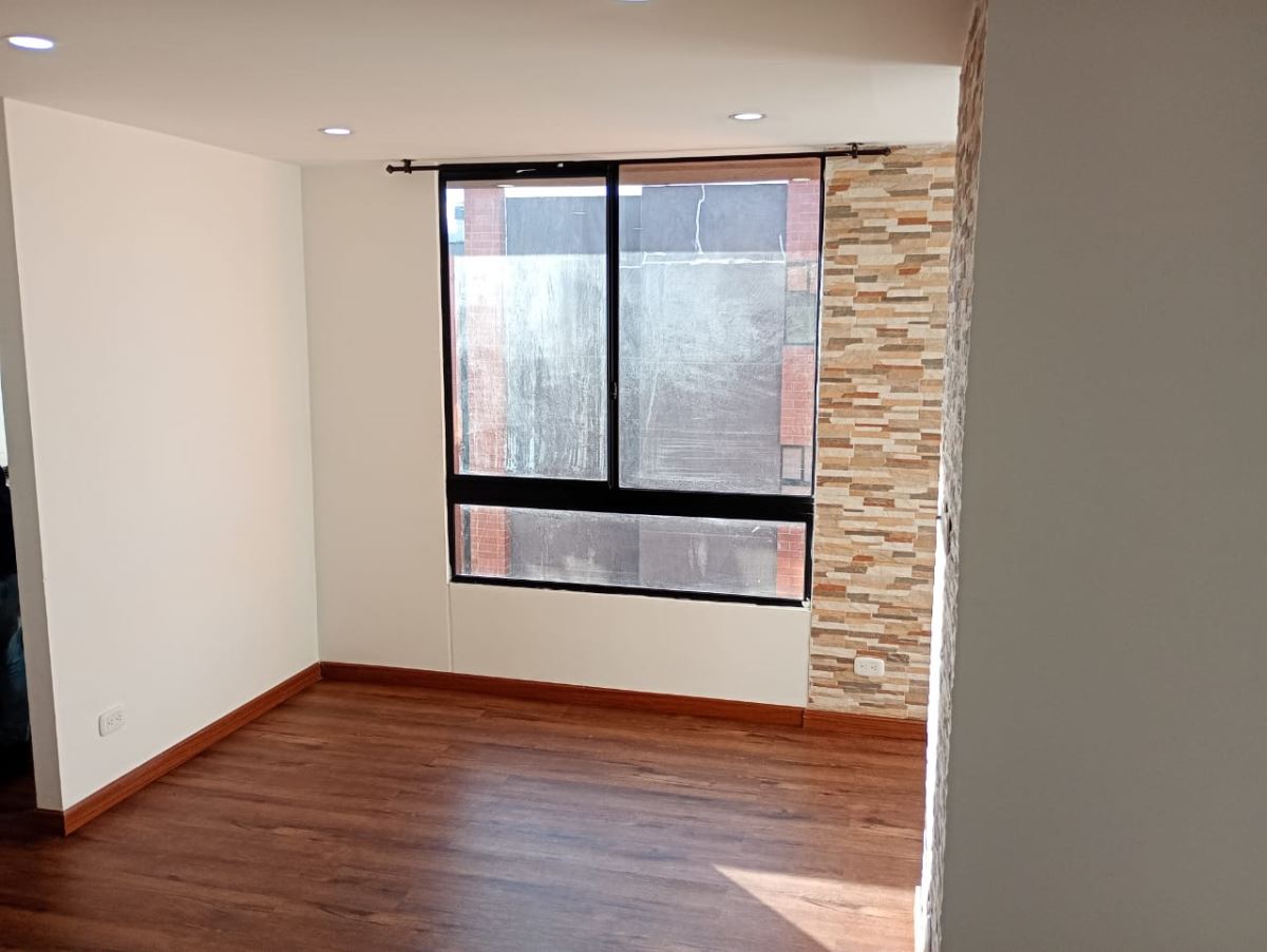 Apartamento en Arriendo - Chia, CHÍA 5357